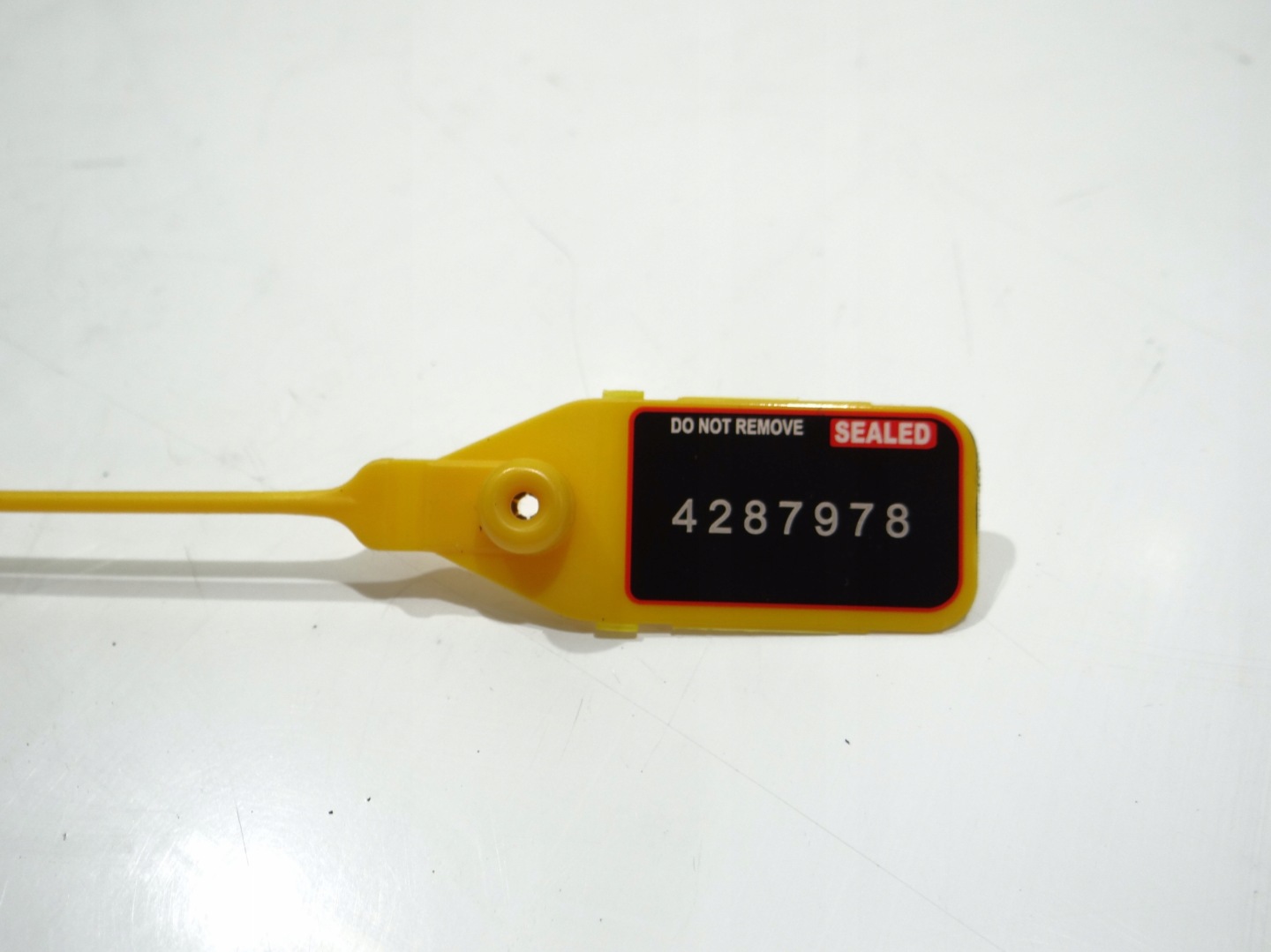 kryt lišta nárazníku předek BMW E60 E61 LCI 7063835 (4287978)