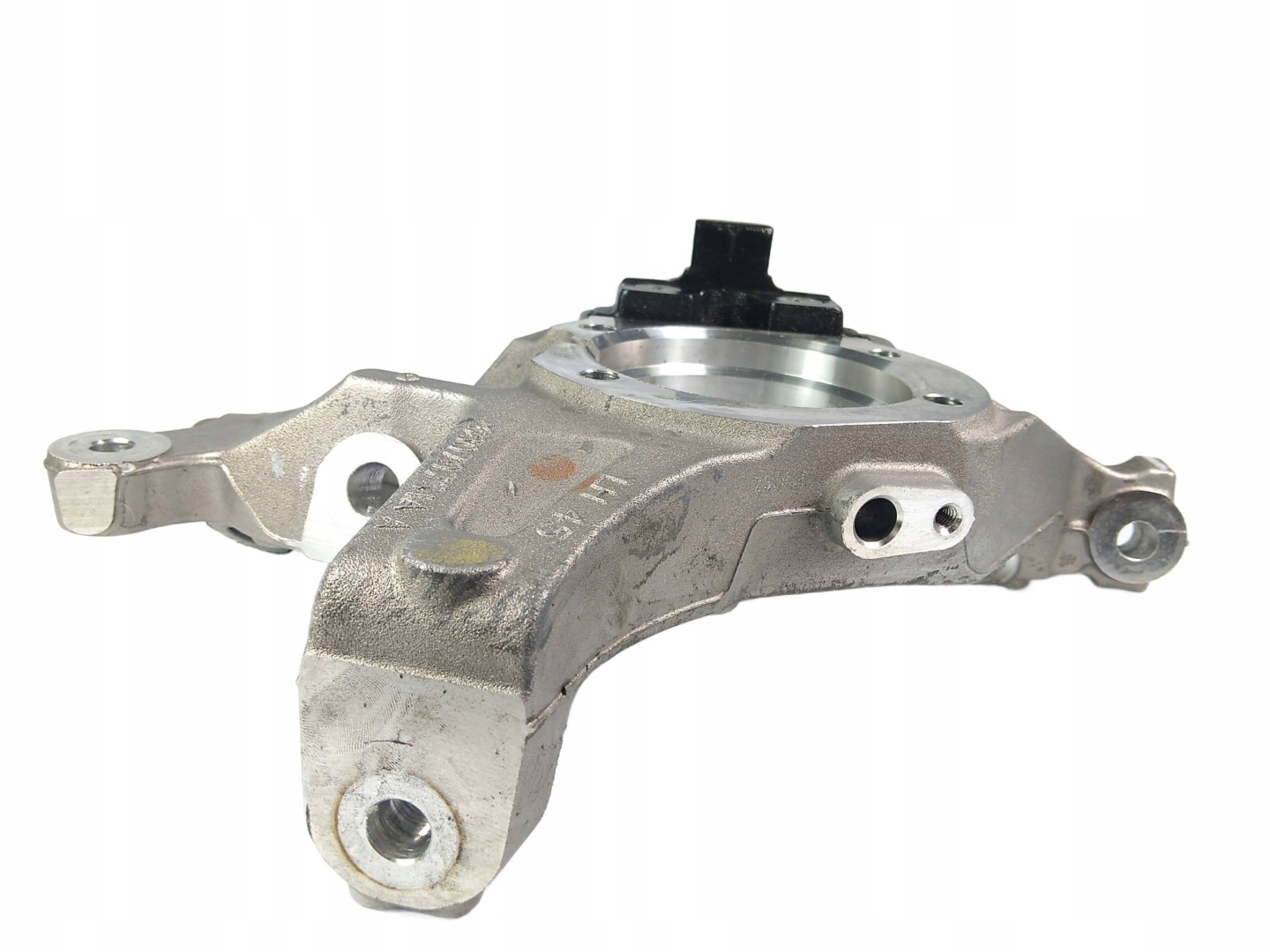 Dodge Charger Challenger 2015+ lift swing left rear rear part 3.6, 5.7