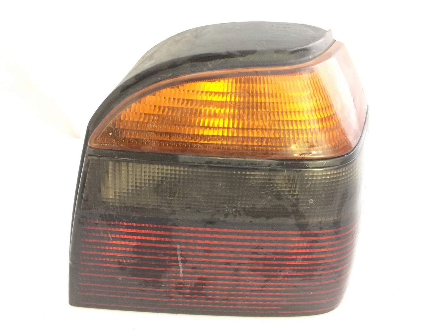 light rear VW GOLF III right 1H6945258 VW