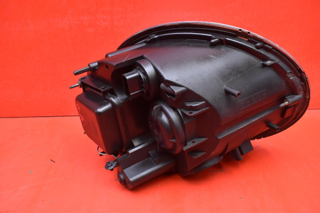REFLEKTOR right light front EU 6961346 MINI COOPER ONE R50 01-04