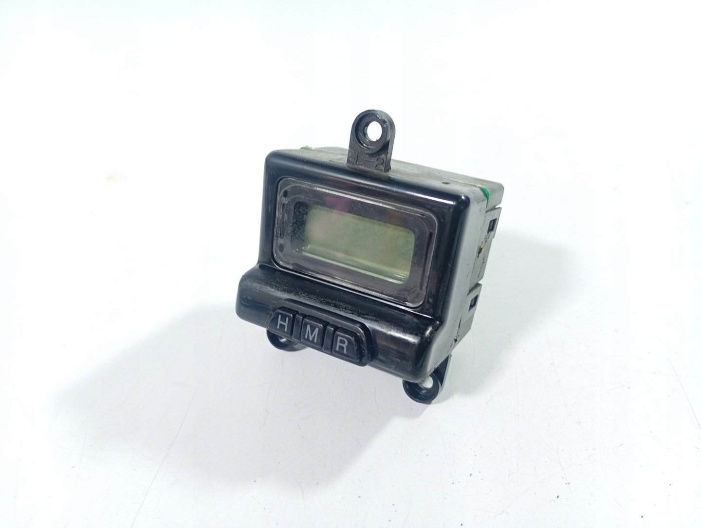 clock clock OE 945102D100 Hyundai ELANTRA 3 III 03-06