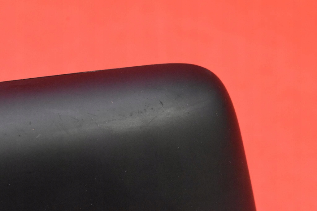 display RADIA navigation devices JX71-18B955-FD FORD FOCUS MK4 ST 18-21