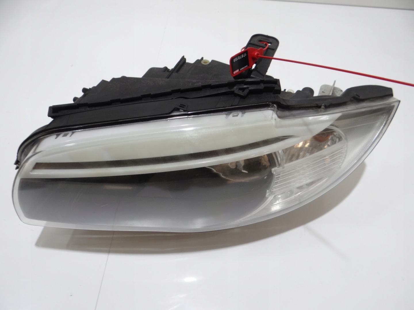 Licht links vorne BMW E88 OE 7263641