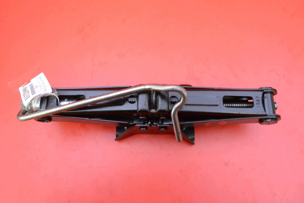emelő ablakemelő 9649243380 CITROEN C4 1 és 04-08
