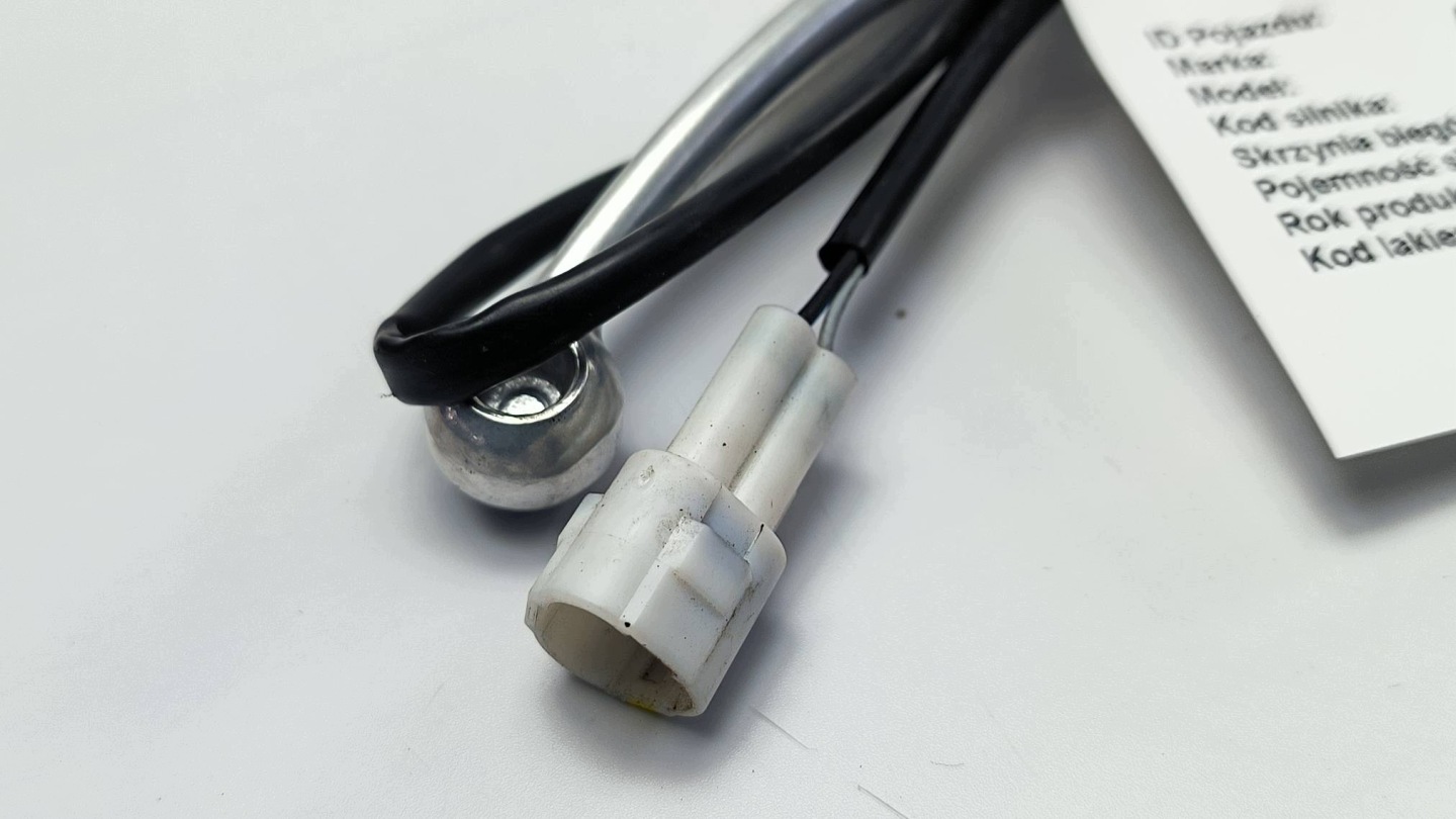 handle MOTOCYKL APRILIA TUAREG 660