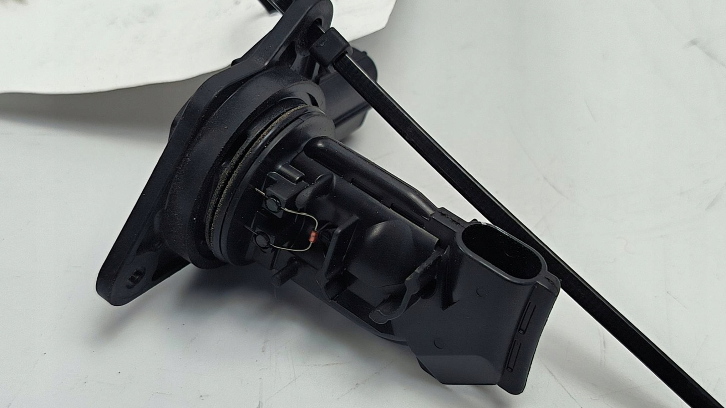 flow meter 3143000 VOLVO S90 II