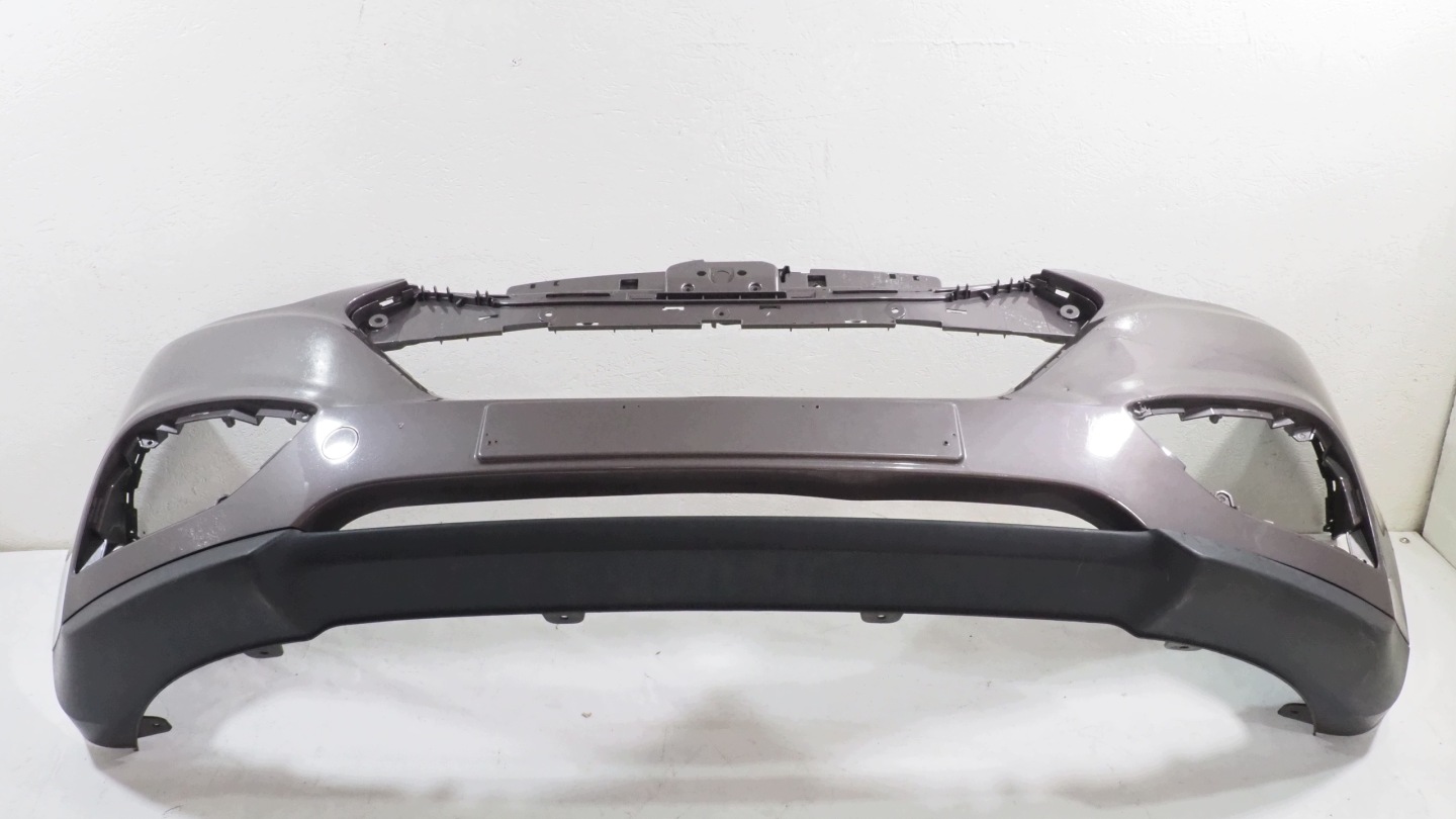 Hyundai ix35 bumper front front 86511-2Y000