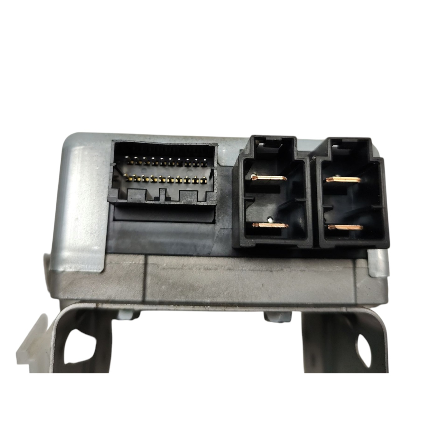 Centralina modulo SERVOSTERZO SUZUKI SWIFT IV MK6 38720-73K10