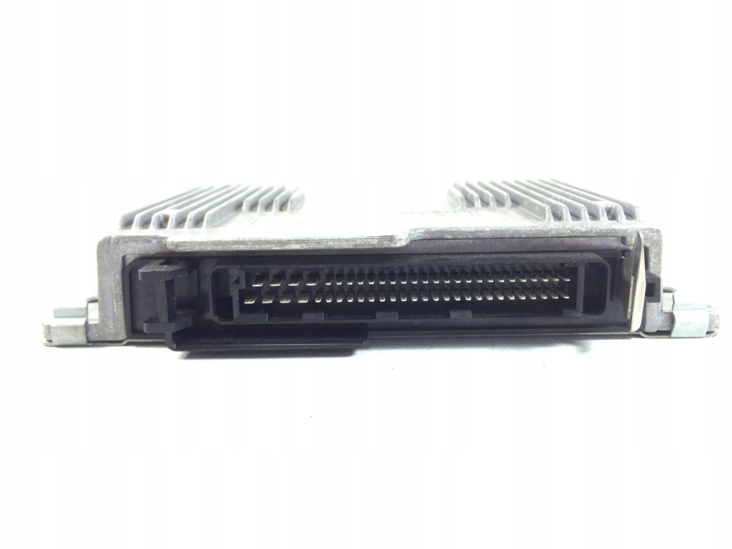 control unit of the engine DAEWOO MATIZ (KLYA) 0.8 96259124 SIEMENS