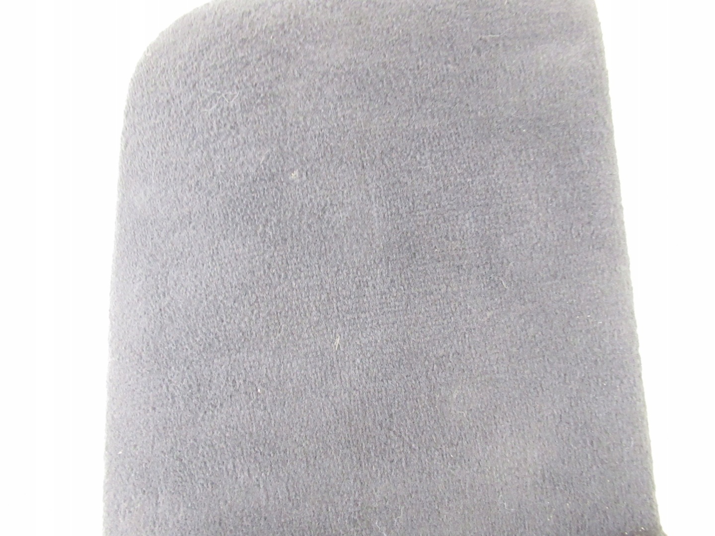 cover upholstery boot BMW e39 KOMBI