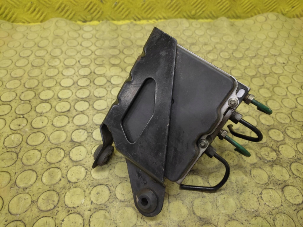 RENAULT SCENIC e Pompa ABS 0265234310