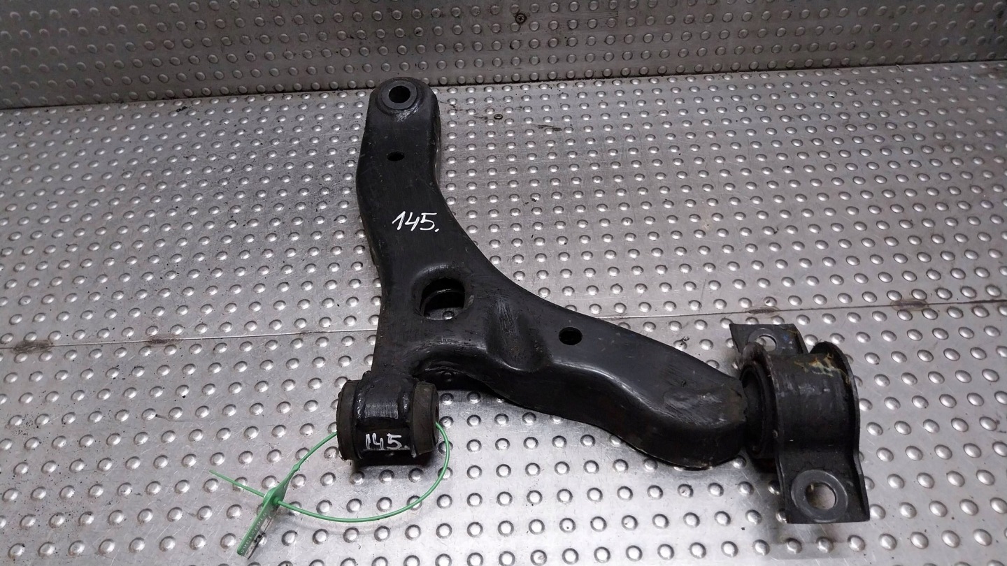 Querlenker rechts vorne 4T163042AA FORD TRANSIT CONNECT MK1