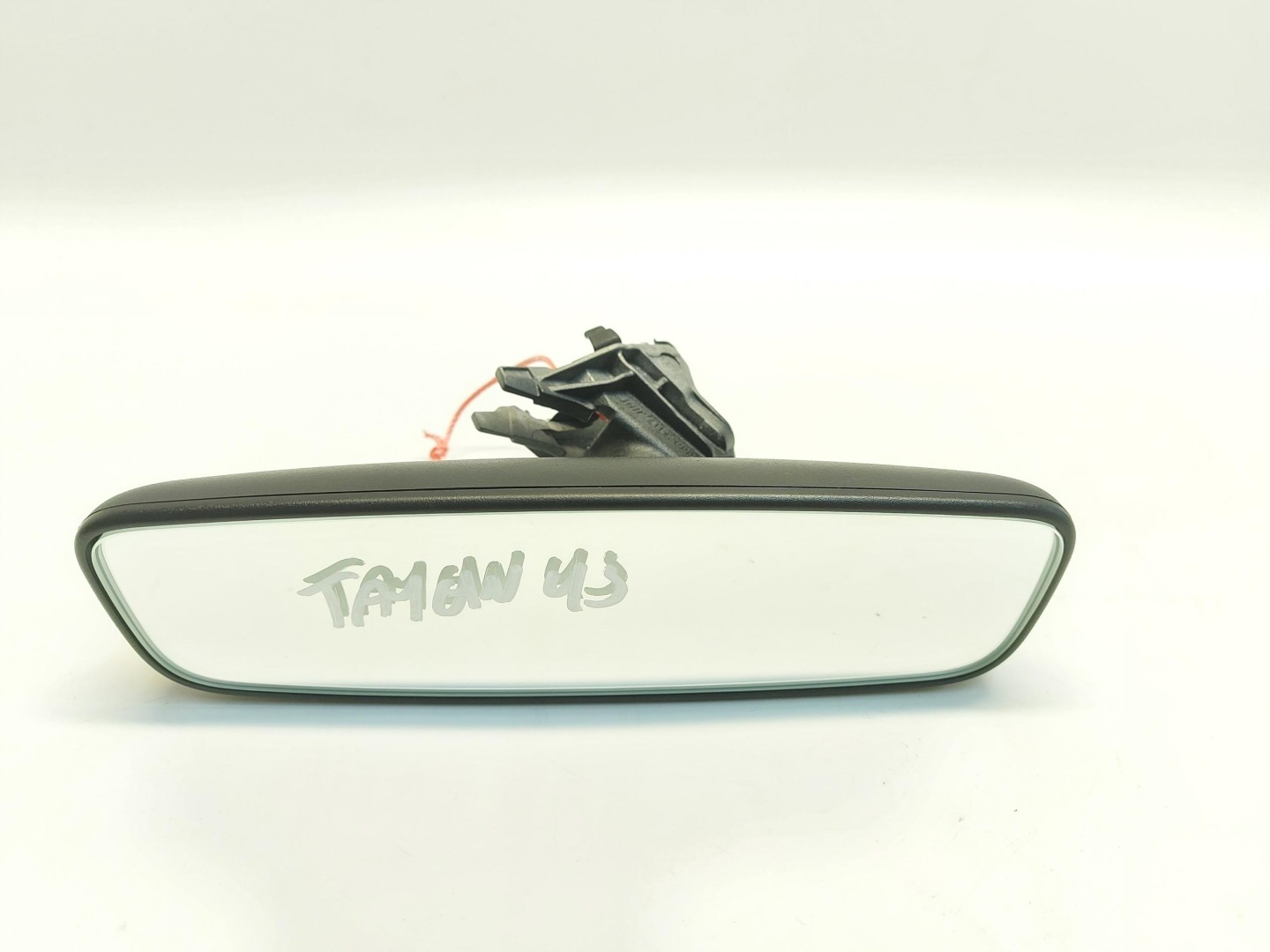 Porsche Taycan 4S 9J1 2021r RETROVISORE INTERNO 9Y0857511A