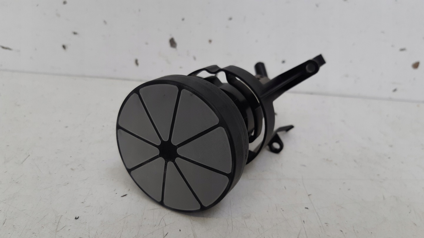 feed pump 0580454050 BMW E61 525i