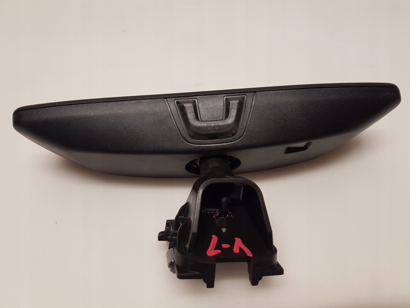 mirror inner BMW X3 G01 X5 G05 9438989
