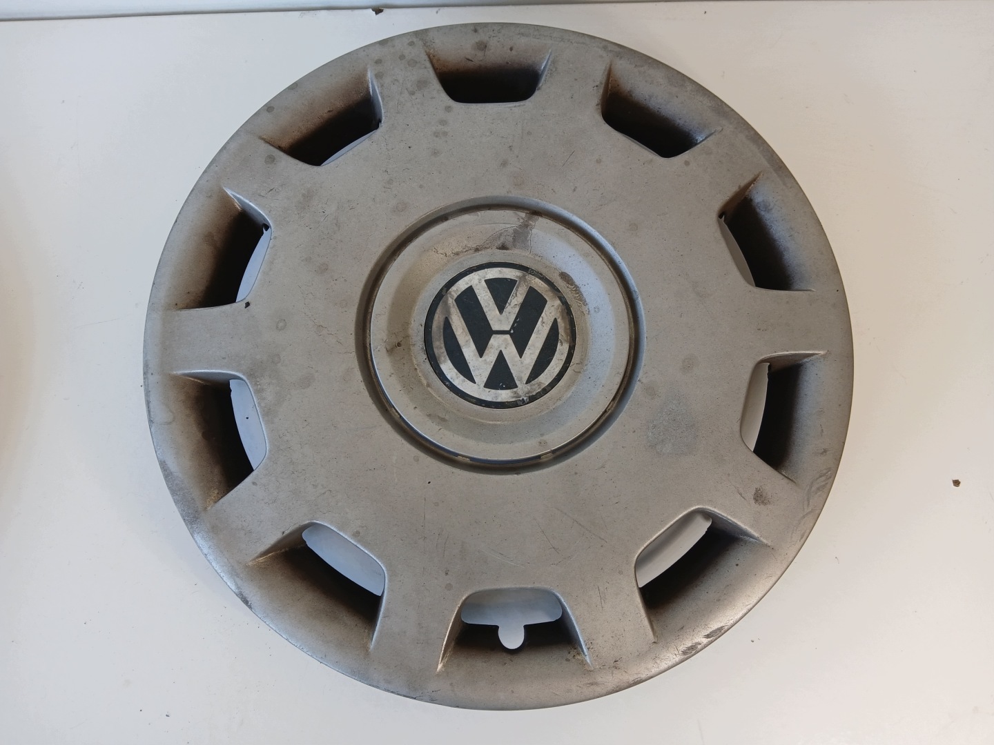 VW GOLF IV PASSAT B5 copri - 15 CALI 3B0601147E