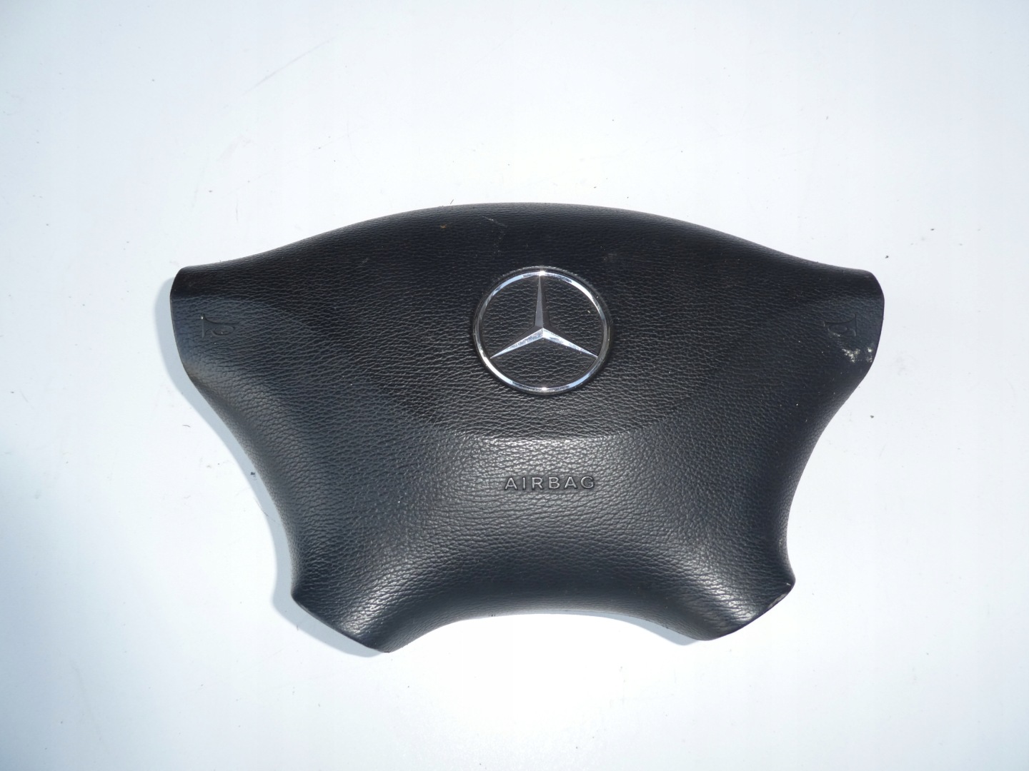 MERCEDES SPRINTER 906 airbag AIR BAG driver´s