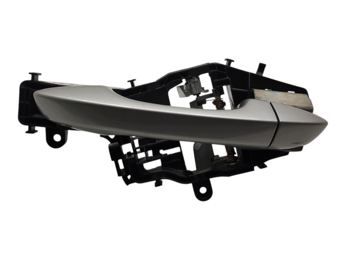 handle door left left front VOLKSWAGEN TIGUAN II 5NA 2016-2020