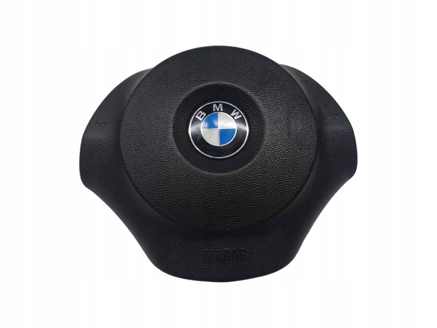 airbag airbag BMW 1 E87 6763080