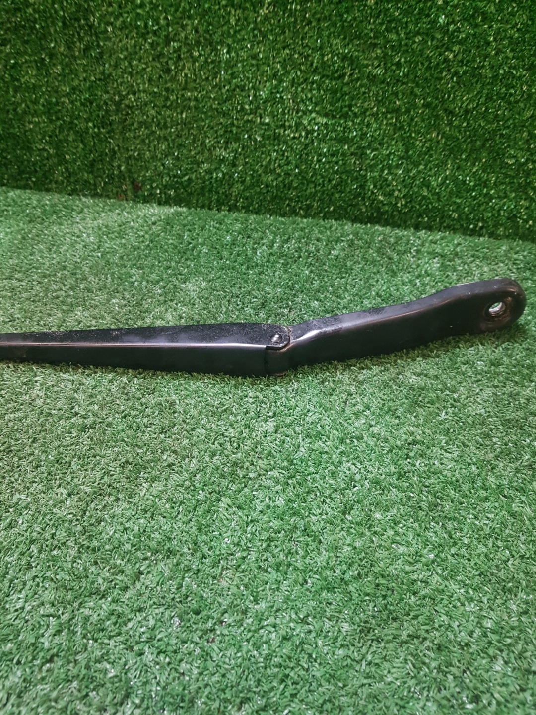 wiper arm front right LAND ROVER FREELANDER 2 6H52-17527-AA