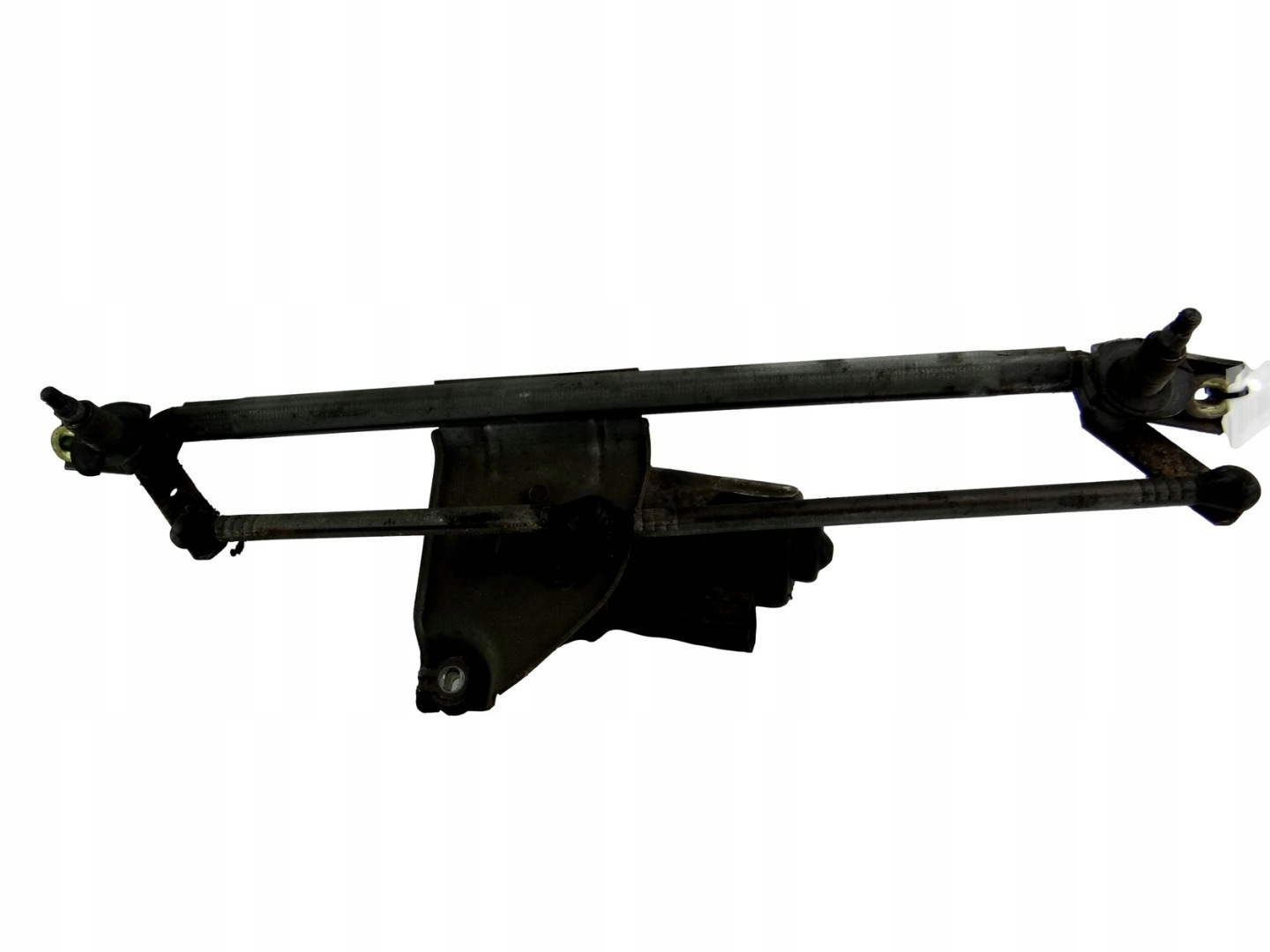 Gestänge Motor Wischer OPEL CORSA B 9084745