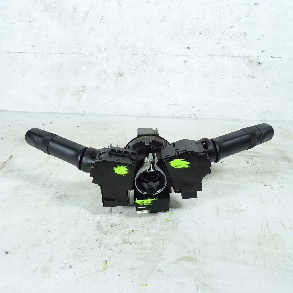 SUBARU OUTBACK IV DEVIO LUCI TERGICRISTALLO TERGI NILES148A0