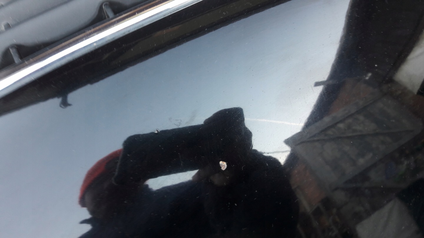 AUDI A4 B6 kapota maska LY9B