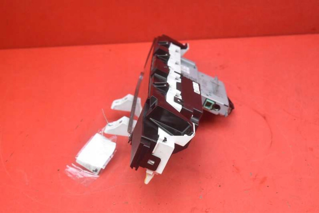 display 468200-9103 MAZDA CX-7 LIFT 09-12