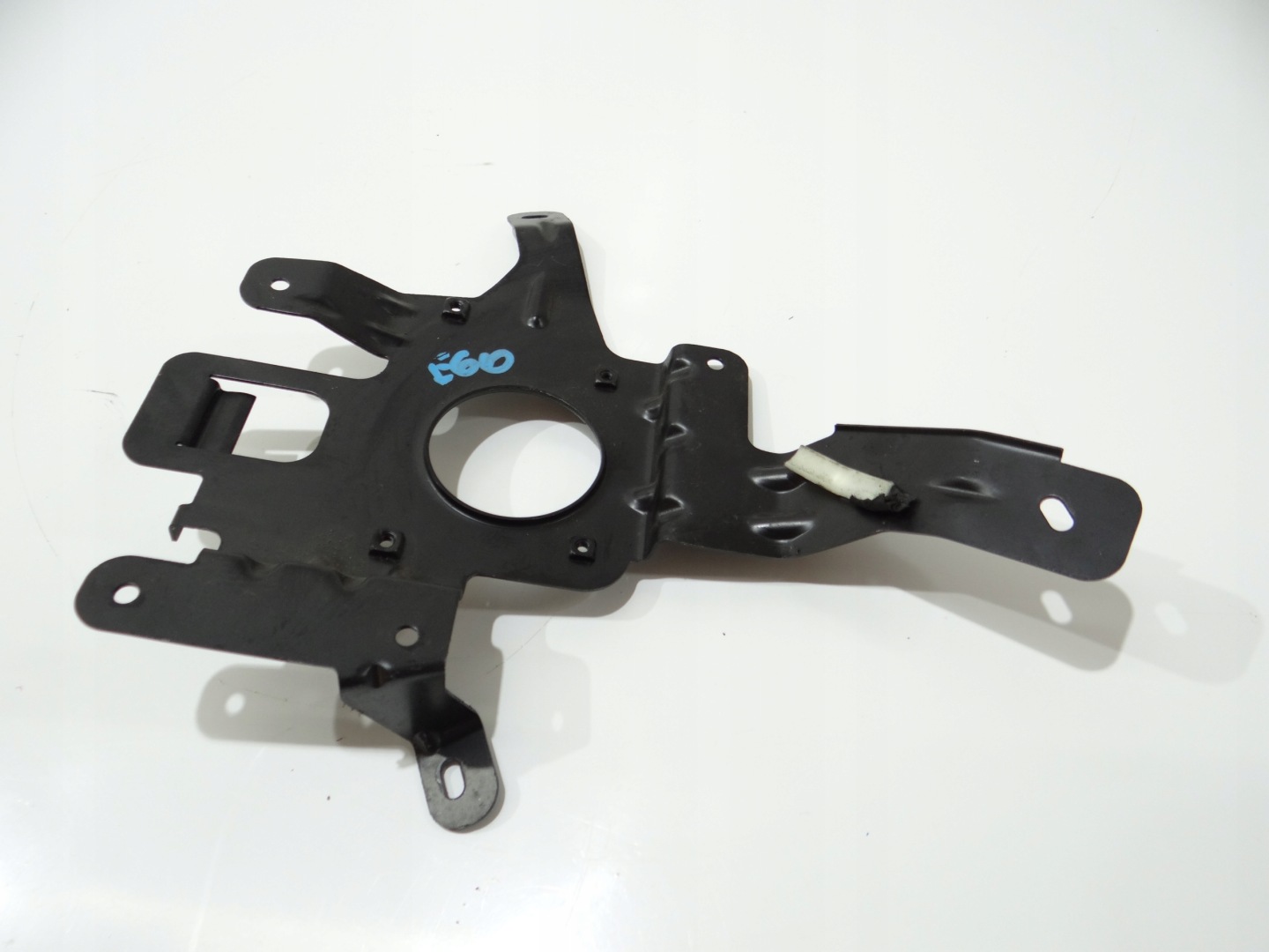 úchyt MODULU BMW E60 6925468