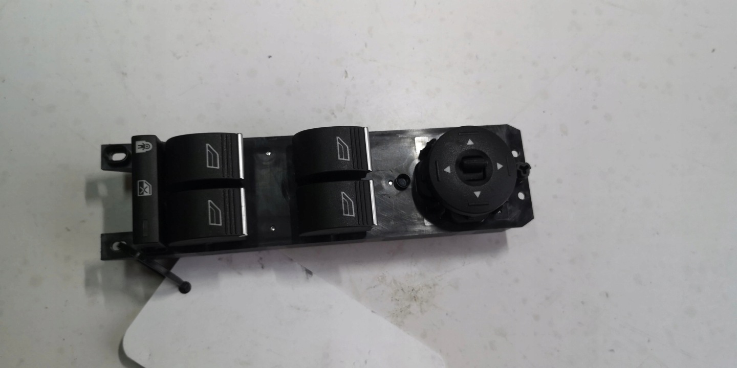 window control switch FORD GRAND C-MAX MK2 F1ET-14A132