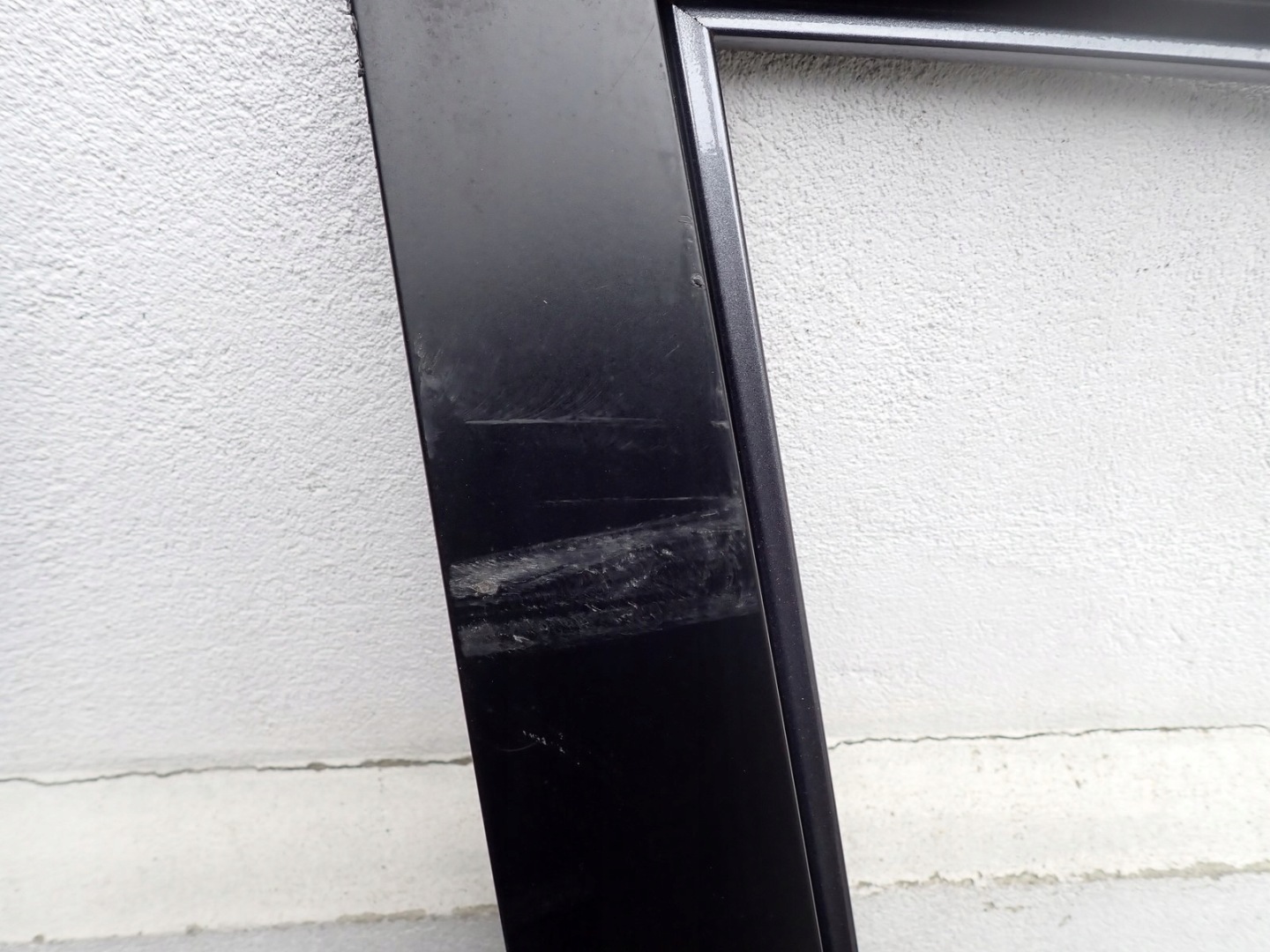 door right front right front HYUNDAI TUCSON 3 III TL TLE 2015-2021R