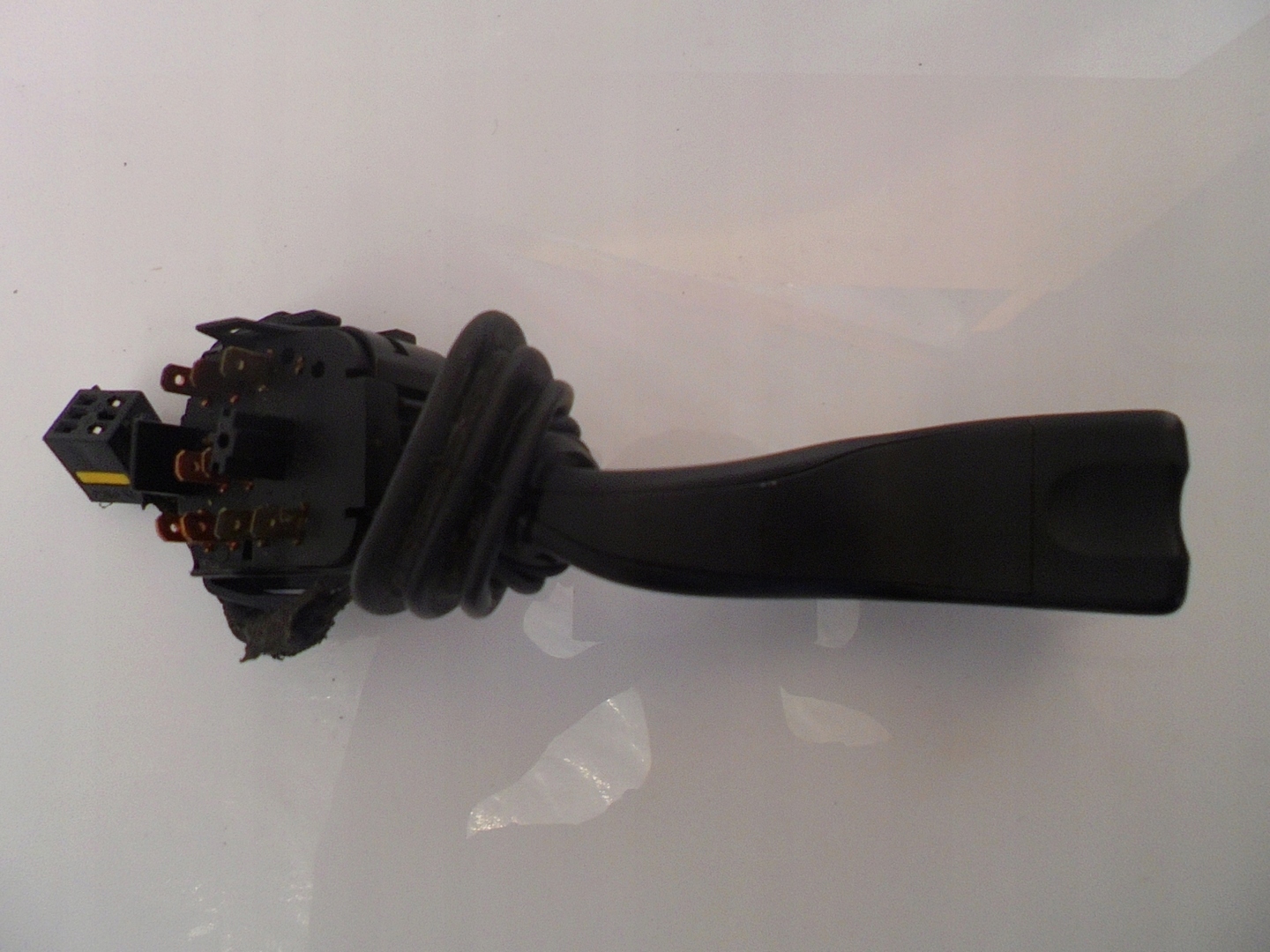 Commodo essuie glace OPEL 9494660000000 OPEL
