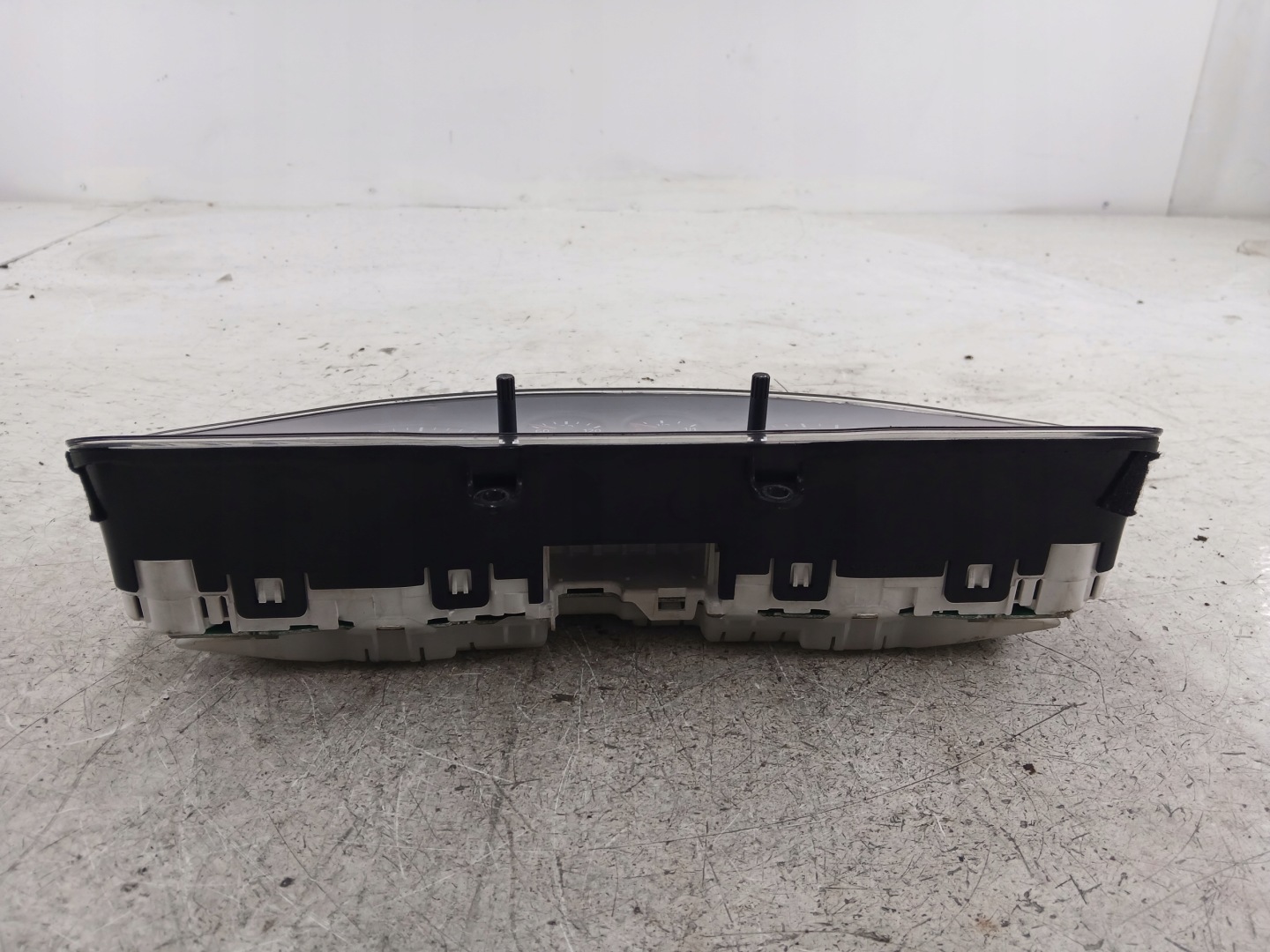 AUDI A4 B5 1.8 T dials dials 8D0919860G