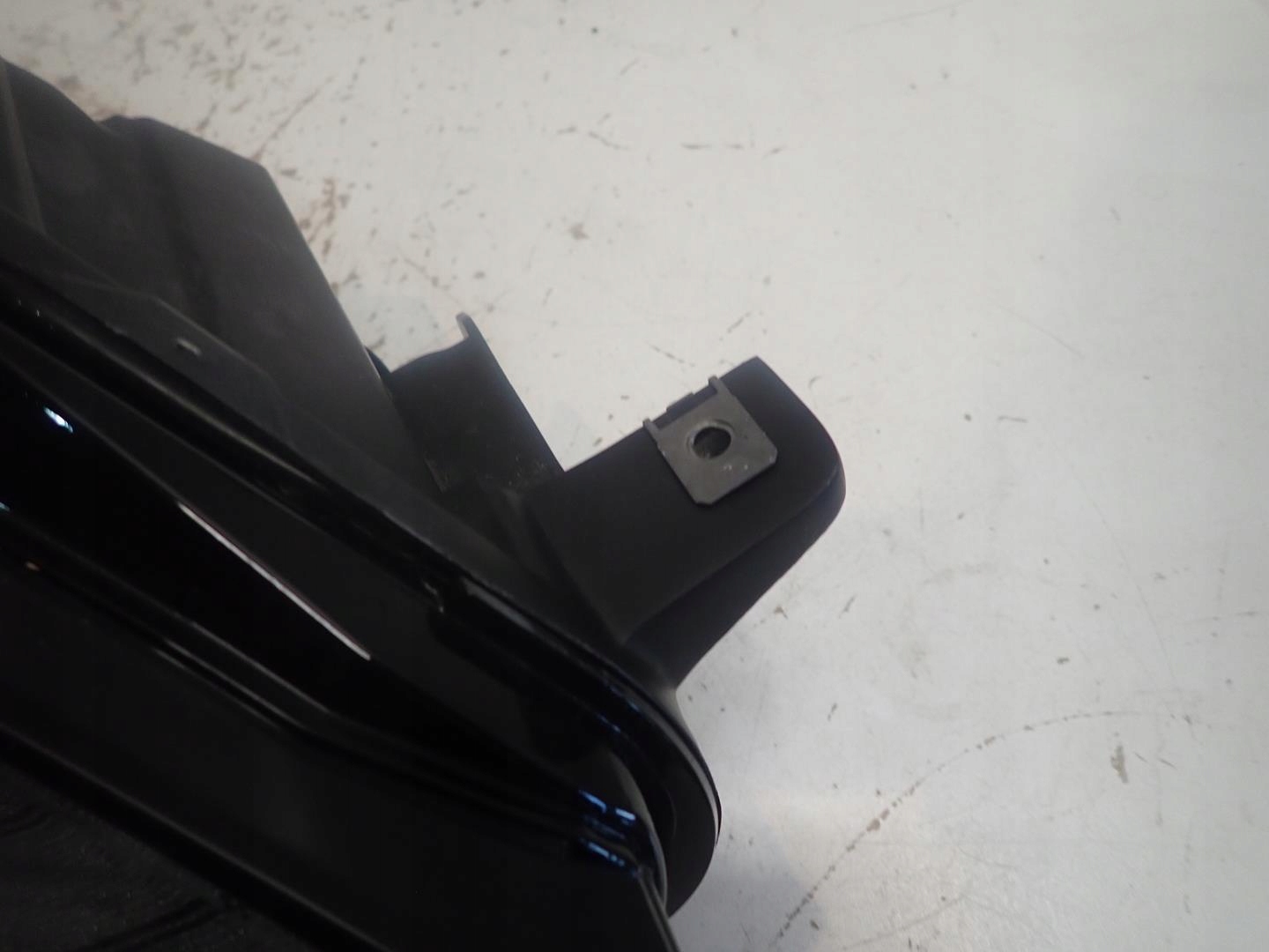 light front right TESLA 3 LIFT 2020- FULL LED