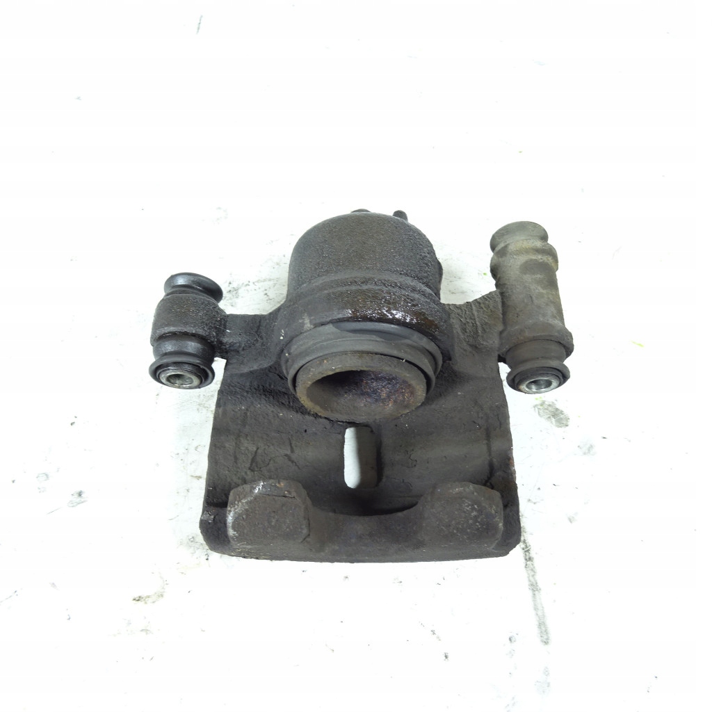 KIA PICANTO II 1.0B caliper brake front right