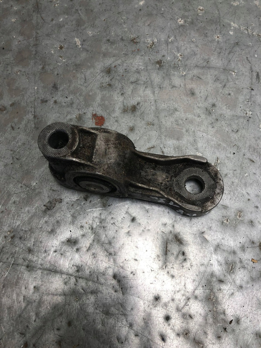support gearboxes VW PASSAT B8 KOMBI 782115147537