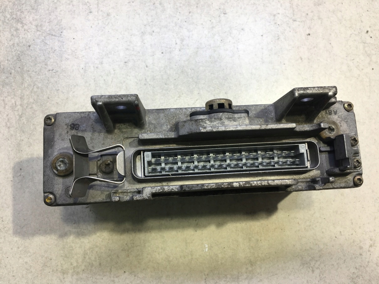 module ABS W202 1.8 0265101040 0125457432