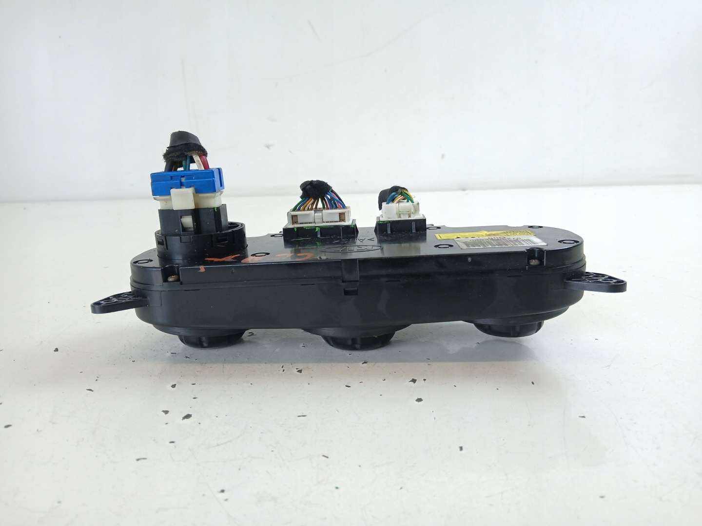 KIA CERATO e COMANDI CLIMA 97250-2F000