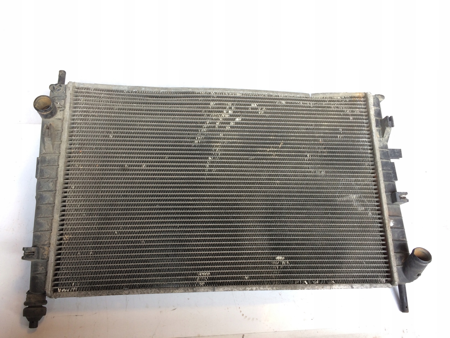 Radiatore / Raffreddatore FORD MONDEO 05E8493BB45 FORD