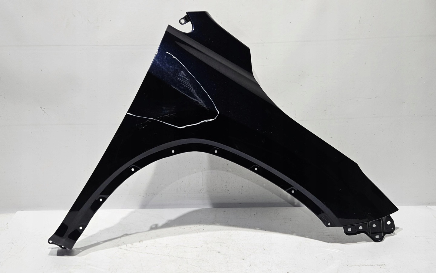 fender right front LEXUS RX IV 15-22 original