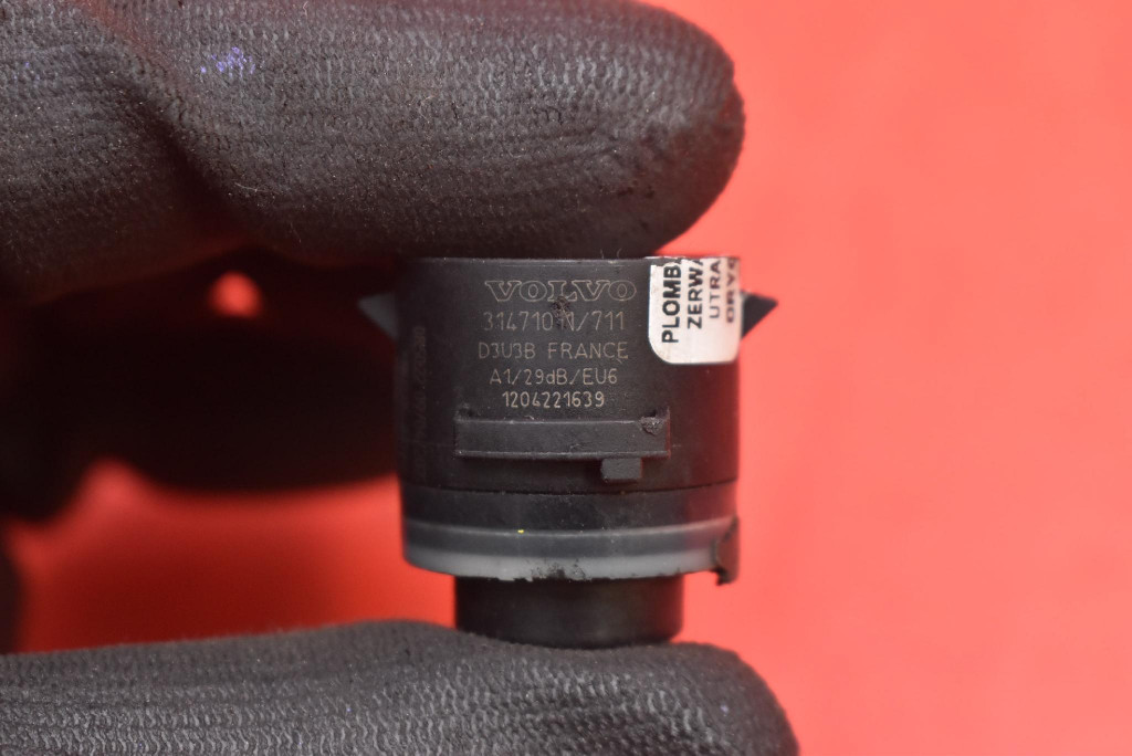 Sensor Parken vorne PDC 31471011 VOLVO S90 2 II 16-20