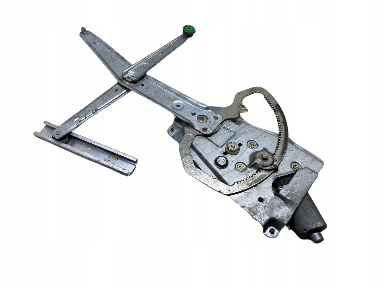 window regulator right front SAAB 9-5 and FL