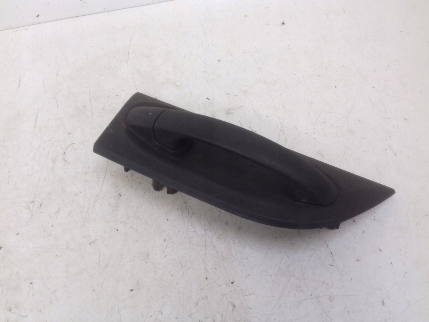 handle right front 4547600070 Smart Forfour