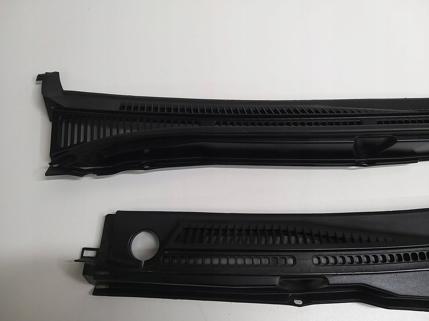 GRAND VITARA II torpedo upper right left 77321-65J0 05R