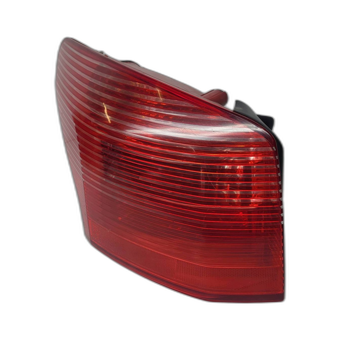 light left rear part Peugeot 407 1.6 HDI KOMBI