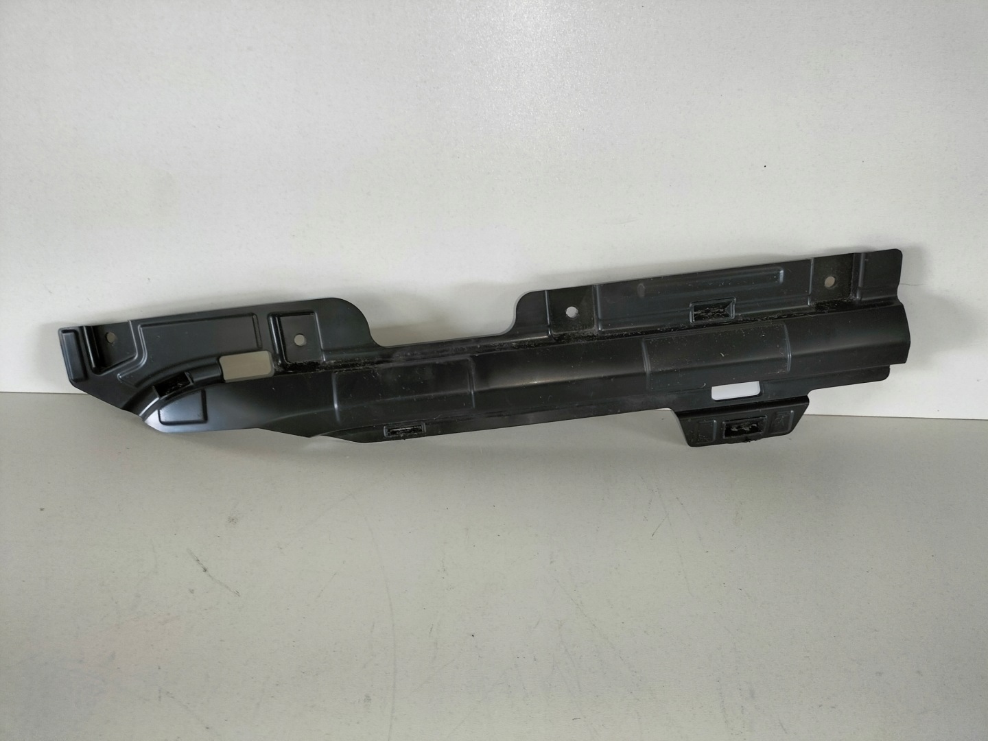 support rear part left LAND ROVER DISCOVERY SPORT LIFT 19