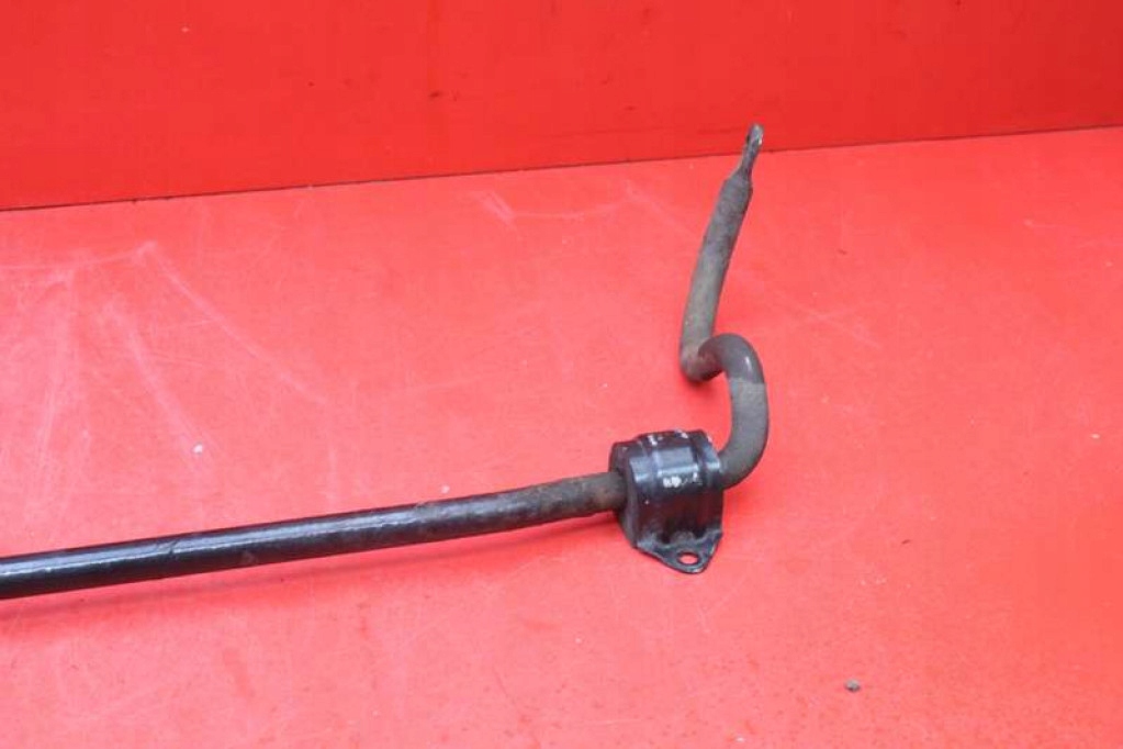 stabilizer rod front front BMW E46 2.5xi 192 KM 01-06