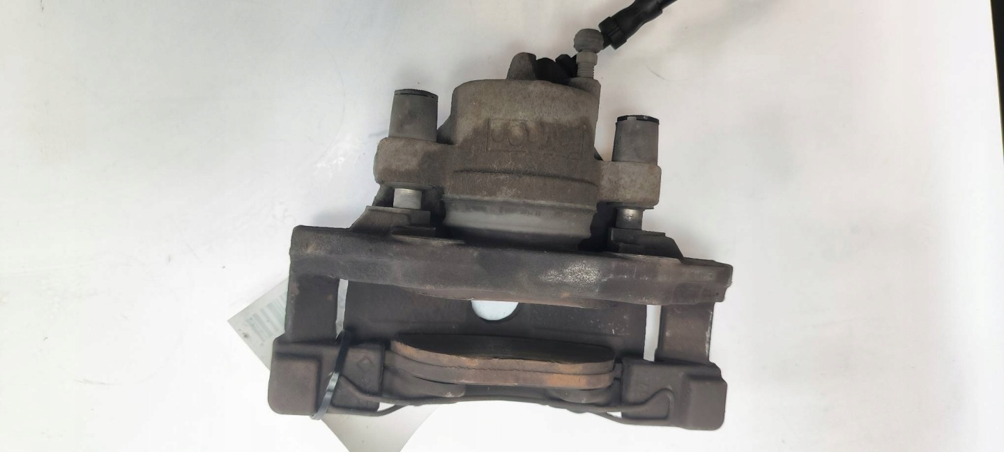 caliper brake front right 1.0 ECOBOOST FORD FOCUS MK3 LIFT