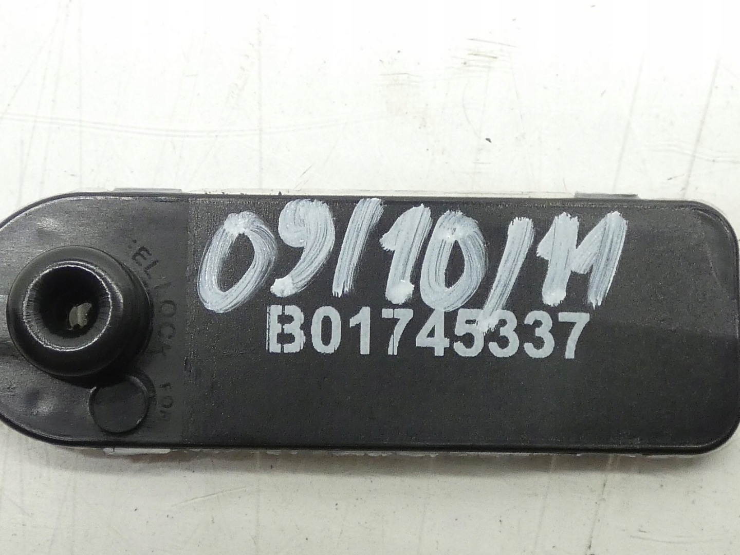 disk kolo disk R18 AUDI A4 B8 A5 8T 5X112 8.0J ET 26 8K9601025A