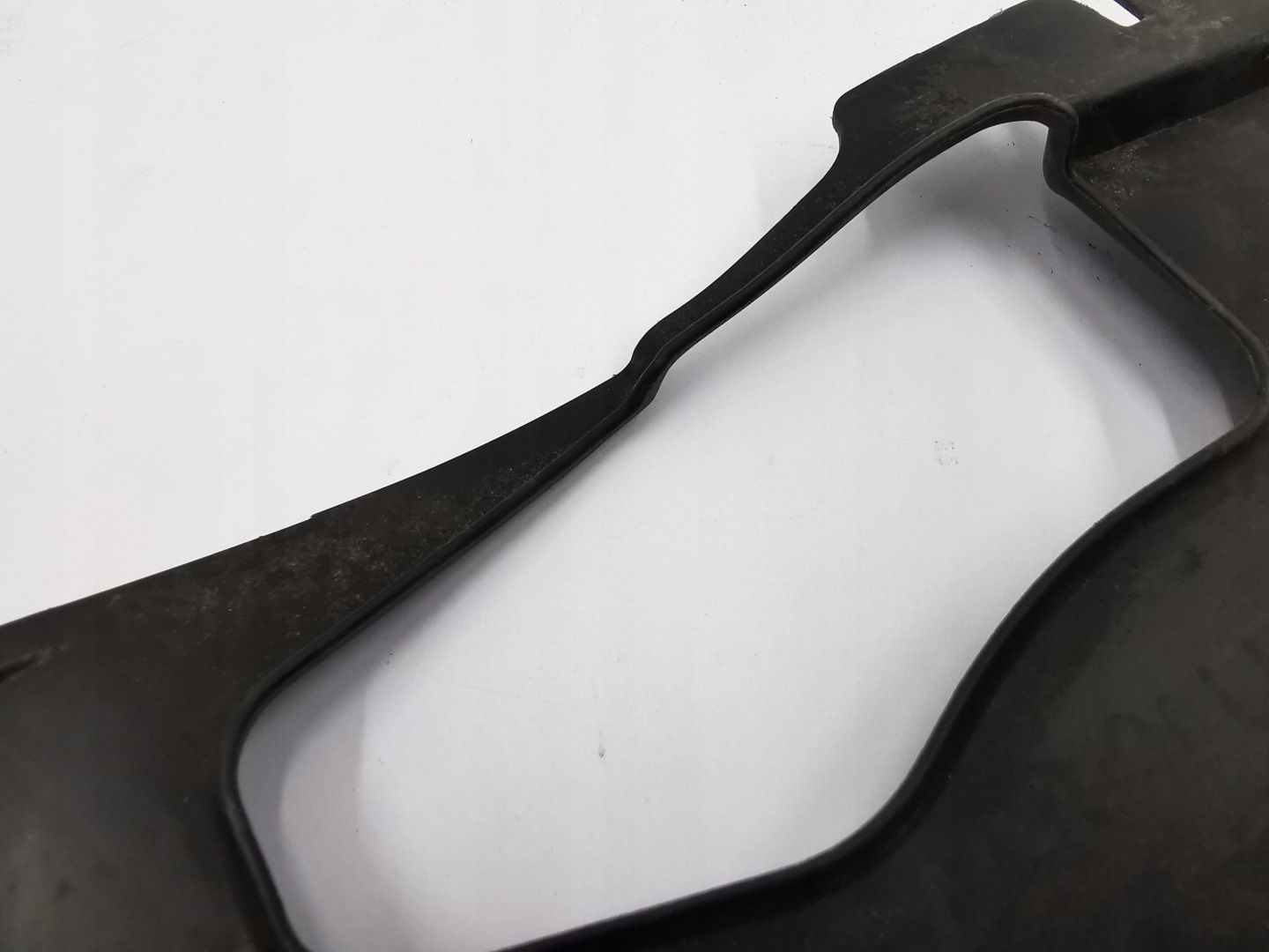 kryt stěny předního TOYOTA COROLLA E12 53289-02010-D